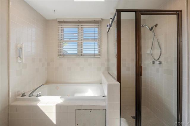 Detail Gallery Image 22 of 45 For 7339 Draper Ave, La Jolla,  CA 92037 - 3 Beds | 3 Baths