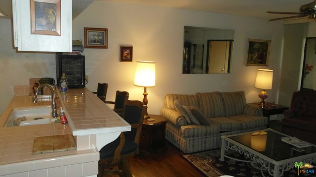 MLS #25543949PS img 4