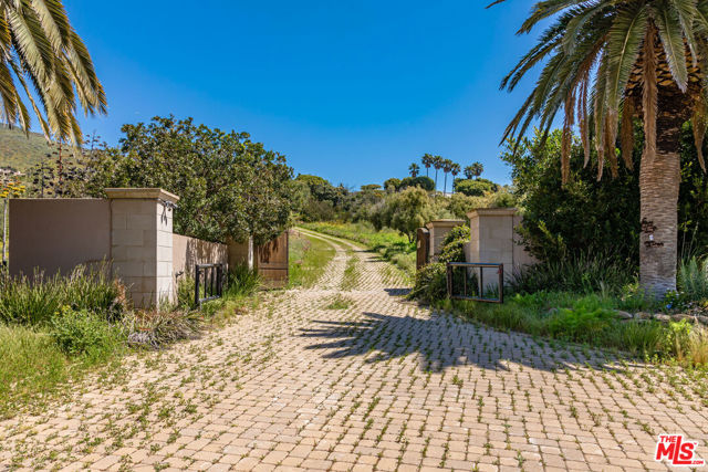 Drew Fenton | 30601 Morning View Drive Malibu CA | MLS: 7173025