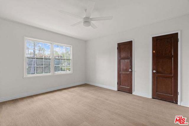 148 S Mccarty Drive, Beverly Hills CA: https://media.crmls.org/mediaz/283c221c-e051-4e14-9e33-3585b35b7fea.jpg