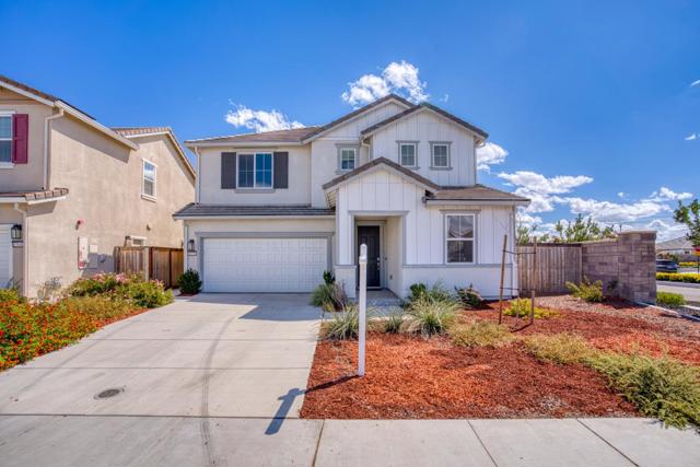 15954 Testarossa Street, Lathrop CA: https://media.crmls.org/mediaz/283c2910-cd1b-4c87-a0ed-704b73066aef.jpg