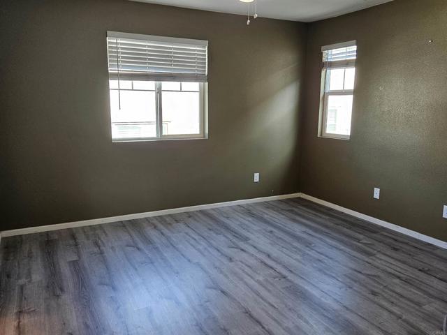 1912 Olivia Street, El Cajon CA: https://media.crmls.org/mediaz/283c2d29-6b2b-4ffb-8fd8-fac94801a043.jpg