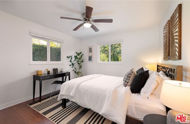 Image 8 of 17 For 342 Palisades Drive