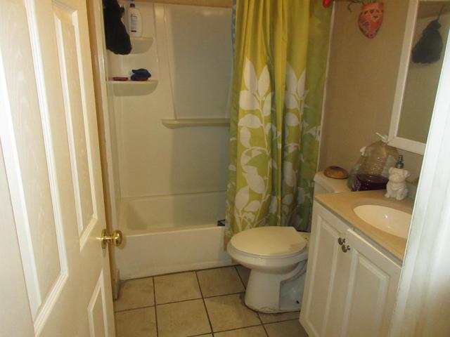 Image 7 of 32 For 710712 Richmond Avenue