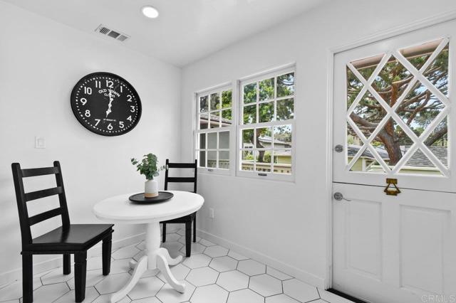 4055 Bernice Drive, San Diego CA: https://media.crmls.org/mediaz/283c8727-9c9d-4b42-91ea-9858eeda98c7.jpg