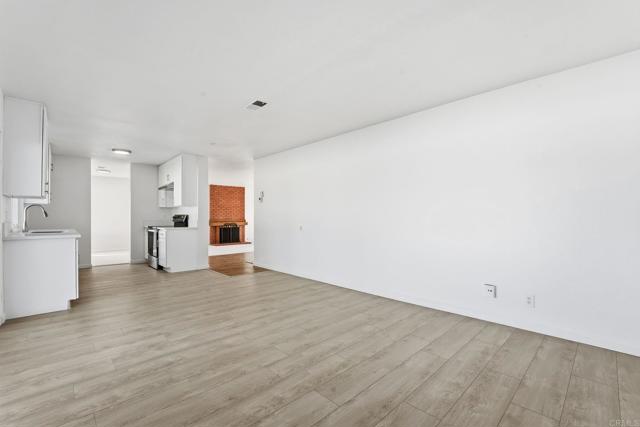 Image 13 of 53 For 1503 Villa Cardiff Drive