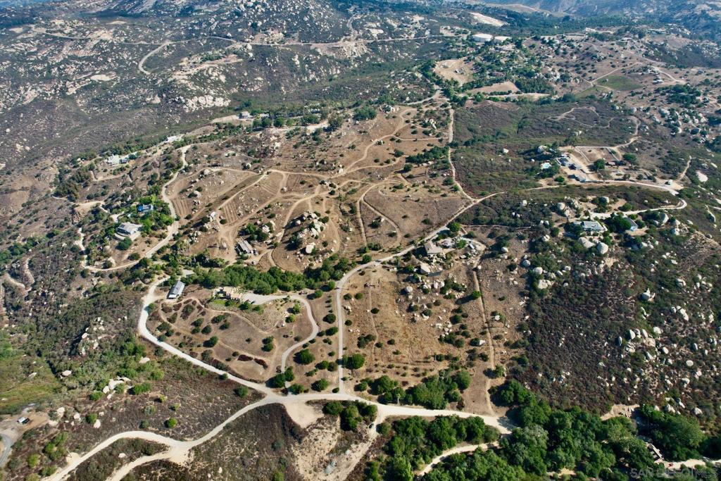 MLS #250037285SD image #28