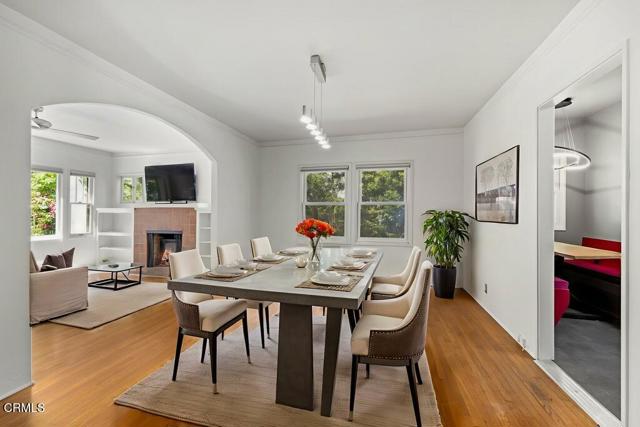 917 W W Victoria Street, Santa Barbara CA: https://media.crmls.org/mediaz/283d2349-8743-4b34-81e1-a4d13a9e1df9.jpg
