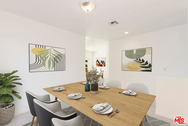 23636 Aster Trail photo 8