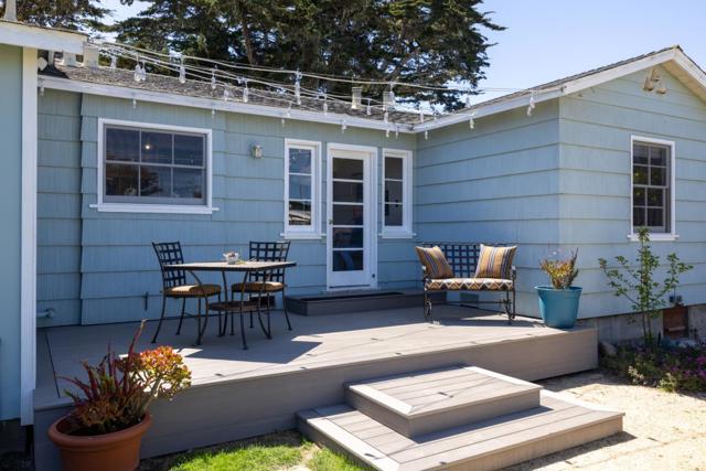 1022 Del Monte Boulevard, Pacific Grove CA: https://media.crmls.org/mediaz/283d503f-9efc-4a77-8830-0b5794ad7390.jpg