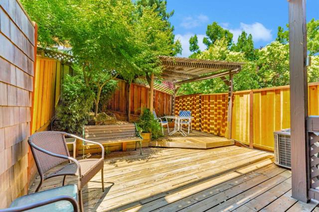 1555 Hecker Pass Road, Gilroy CA: https://media.crmls.org/mediaz/283d781d-f5fa-4982-be7f-d115a4d3dcd4.jpg
