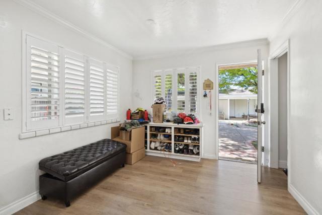 Image 11 of 55 For 1445 Branham Lane