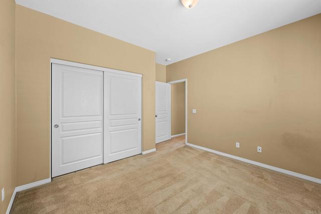 32066 Red Mountain Way, Temecula CA: https://media.crmls.org/mediaz/283d8723-17fb-4989-a76e-1b2eca384b30.jpg