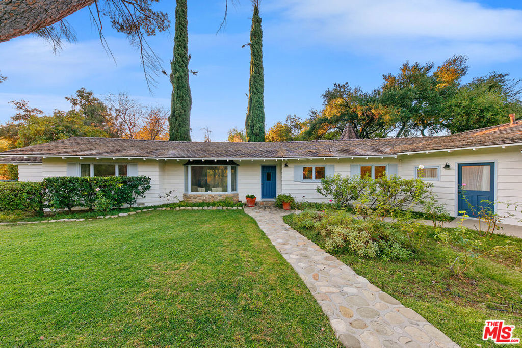 283D9E35 Bae1 4889 9Ba5 6C252F7194De 3490 E Ojai Avenue, Ojai, Ca 93023 &Lt;Span Style='BackgroundColor:transparent;Padding:0Px;'&Gt; &Lt;Small&Gt; &Lt;I&Gt; &Lt;/I&Gt; &Lt;/Small&Gt;&Lt;/Span&Gt;