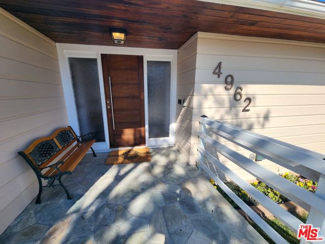 MLS# 23286475