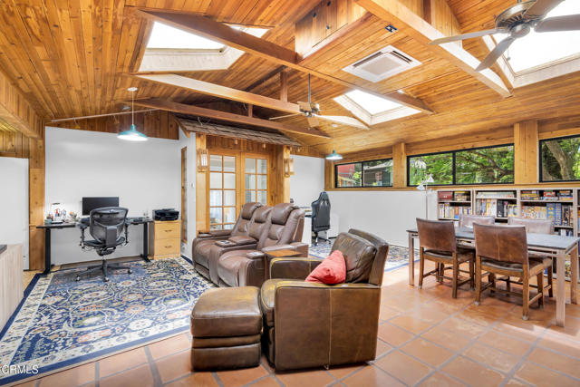 600 Woodland Drive, Sierra Madre CA: https://media.crmls.org/mediaz/283ddf2c-631a-4c66-965e-95ffc2d83e77.jpg