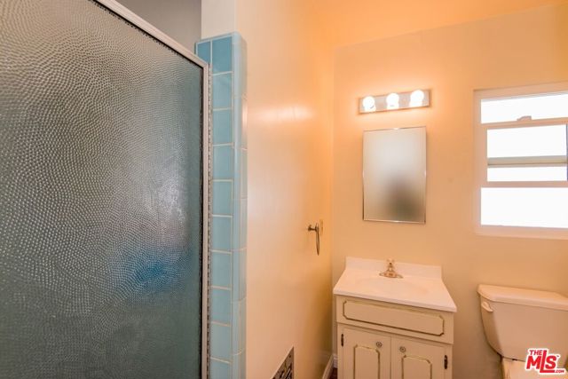 MLS #25599905 image #34