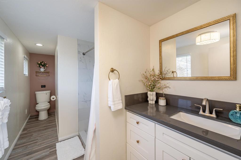 26086 Bear Valley Heights Road - photo 19
