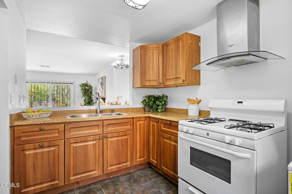 MLS #P1-25188 image #11