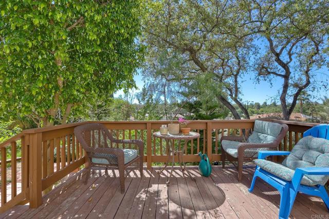 Detail Gallery Image 31 of 38 For 18218 Paradise Mountain Rd Spc 124 #LOT 124,  Valley Center,  CA 92082 - 2 Beds | 2 Baths