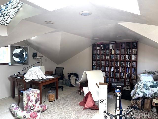 12993 Old Barona Road, Lakeside CA: https://media.crmls.org/mediaz/283ec43a-0b4c-4e4e-90f8-e6f27620f358.jpg