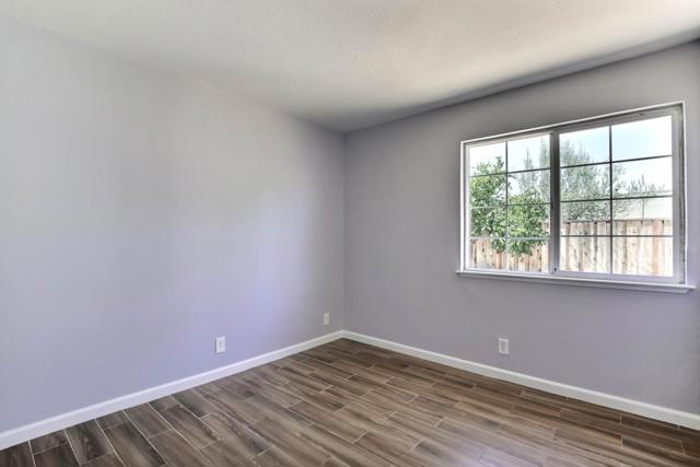 1165 Camano Court, San Jose CA: https://media.crmls.org/mediaz/283efde5-7512-4f9a-849f-11cc2b32b4c9.jpg