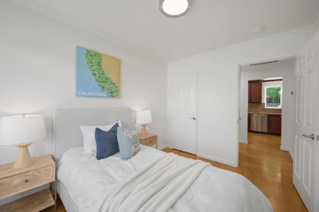 14904 Cole Drive, San Jose CA: https://media.crmls.org/mediaz/283f2f3e-162f-4da1-b23a-648bb334987d.jpg