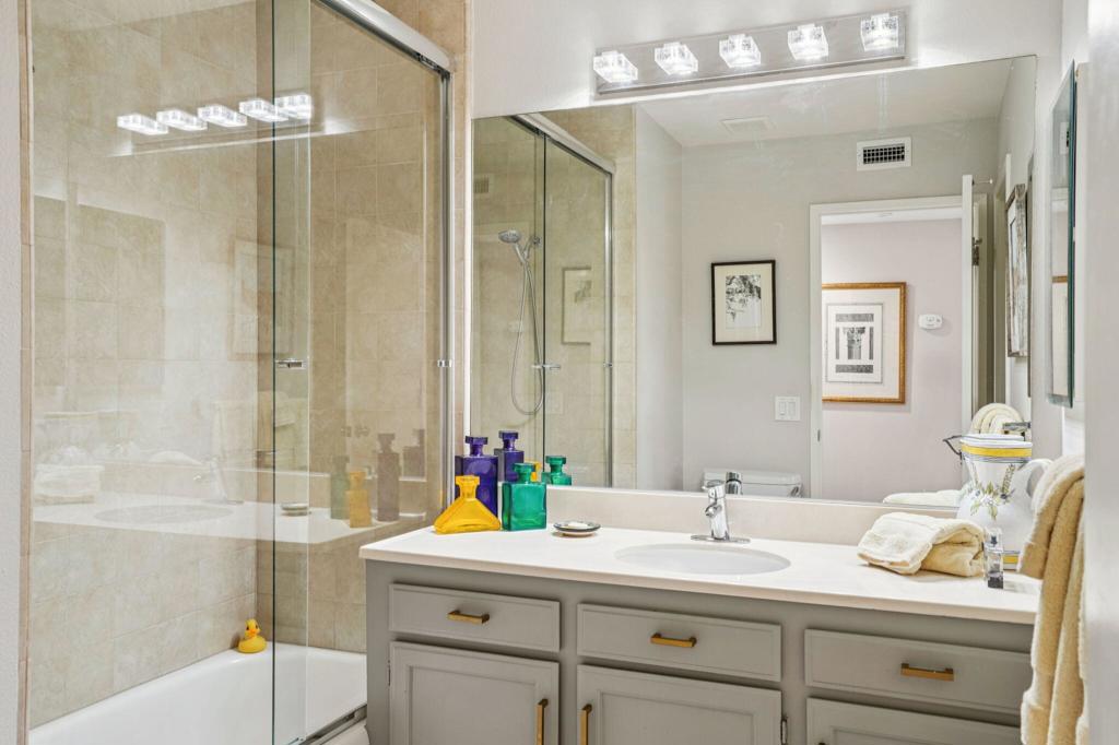 MLS #219138885DA image #25