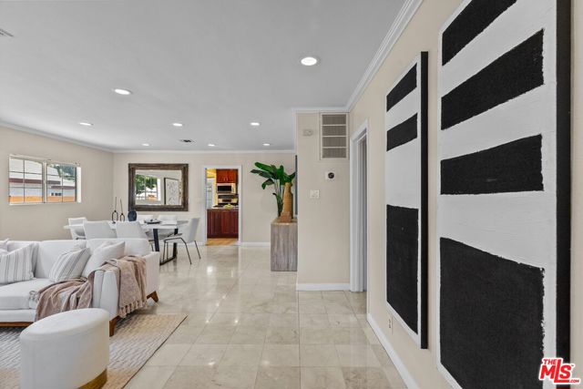 6319 Willowcrest Avenue, North Hollywood CA: https://media.crmls.org/mediaz/283f5847-bc60-4b9a-90dd-91fedb0c14f2.jpg