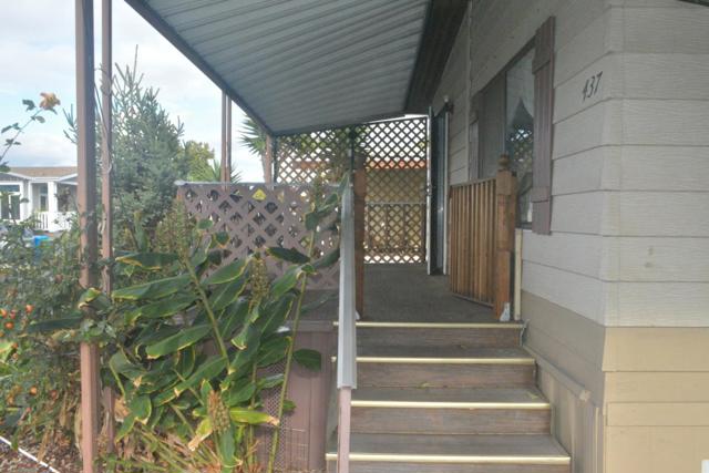 437 SAMOA Circle, Union City CA: https://media.crmls.org/mediaz/283f6ad4-1944-4523-8909-daf8ca15ab81.jpg