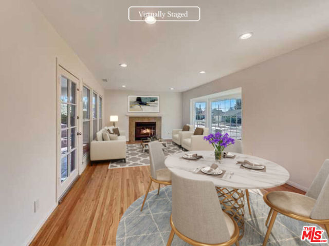 17151 Celtic Street photo 2