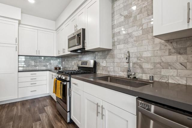 5925 Charlotte Drive, San Jose CA: https://media.crmls.org/mediaz/283f98d3-66e4-4463-9d09-fe880edaec71.jpg