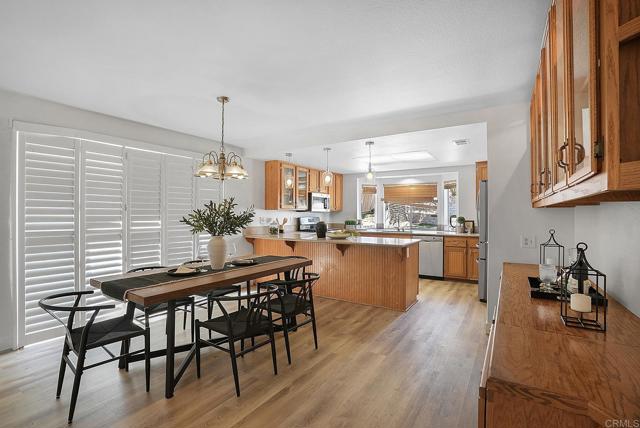 Detail Gallery Image 24 of 46 For 1930 Rosewood St, Vista,  CA 92081 - 3 Beds | 2/1 Baths