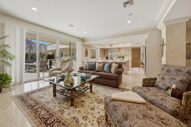 Image 35 of 61 For 77085 Teton Lane