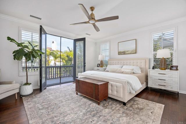 Detail Gallery Image 30 of 75 For 3544 Sitio Damasco, Carlsbad,  CA 92009 - 5 Beds | 3 Baths