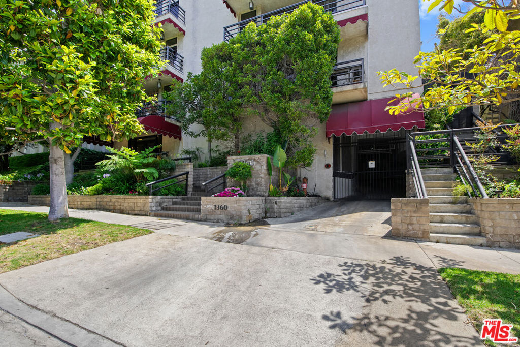 MLS #25591365 image #5