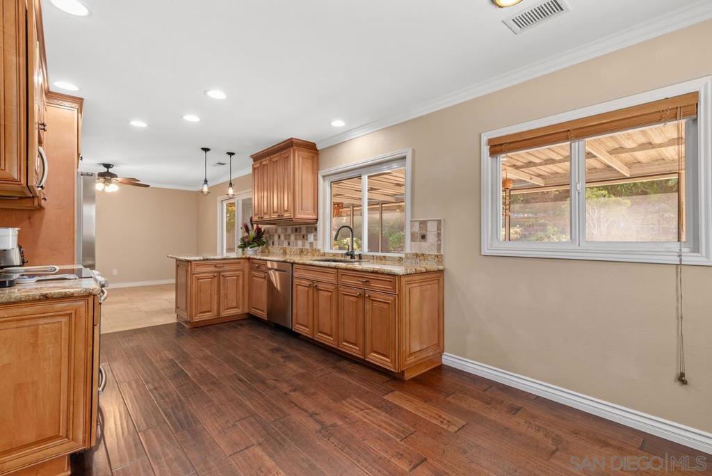 2245 Nob Hill Drive - photo 14