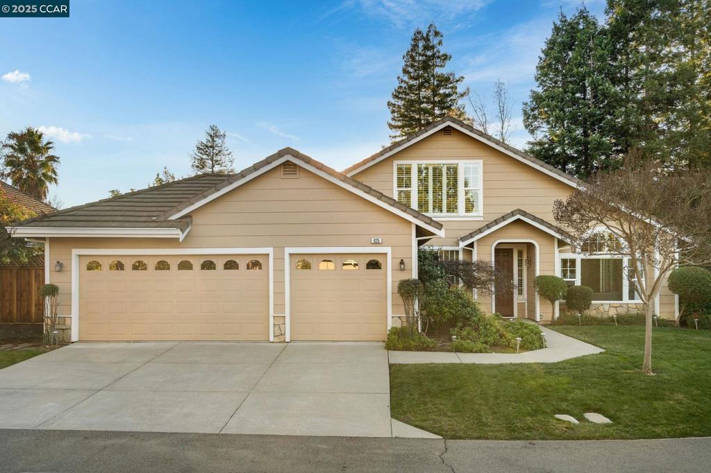 825 Bethany Ln