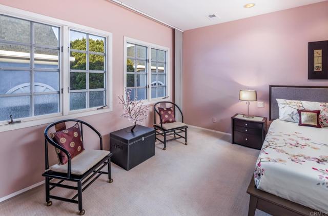 Detail Gallery Image 20 of 33 For 7469 via De Fortuna, Carlsbad,  CA 92009 - 2 Beds | 2/1 Baths