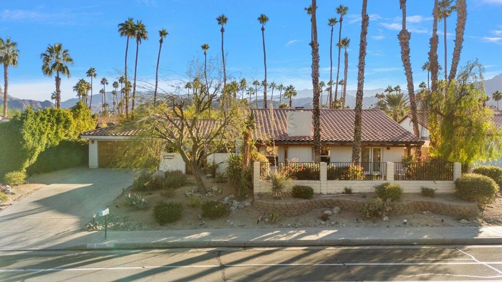 73117 Haystack Road