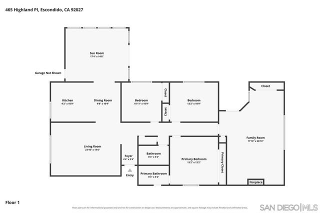 Property Photo 5