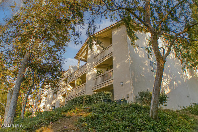 iShadow Ridge Community20