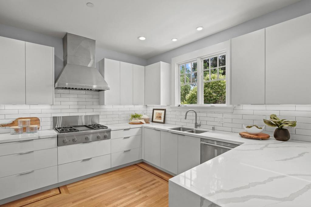 28404862 624E 4A6D A339 2881C37Ce5Ee 1412 Mills Avenue, Burlingame, Ca 94010 &Lt;Span Style='BackgroundColor:transparent;Padding:0Px;'&Gt; &Lt;Small&Gt; &Lt;I&Gt; &Lt;/I&Gt; &Lt;/Small&Gt;&Lt;/Span&Gt;