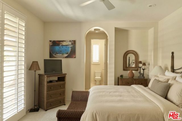 10 Wimbledon Circle, Rancho Mirage, CA 92270