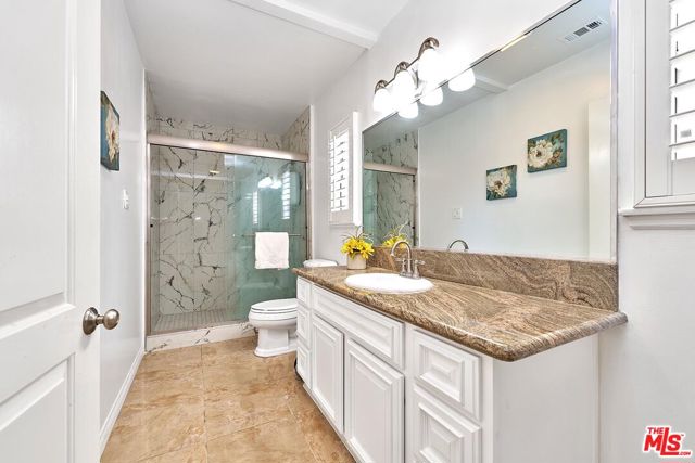 MLS #25596687 image #13