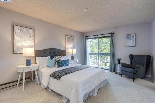 39887 Cedar Blvd, Newark CA: https://media.crmls.org/mediaz/2840bc04-2b90-4882-8478-6b4fa3d87b02.jpg