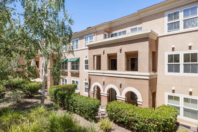 1310 Saddle Rack Street, San Jose CA: https://media.crmls.org/mediaz/2840c9ce-0862-4d43-a53b-61e8134953f3.jpg