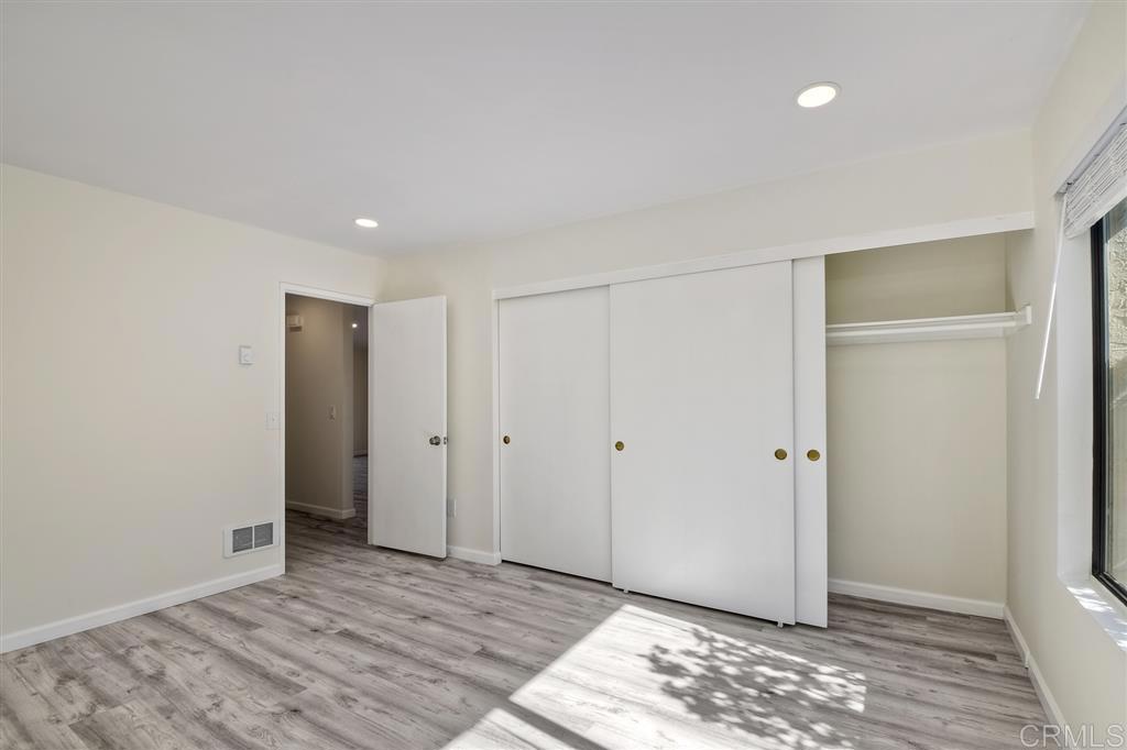 1977 Ursina Place - photo 19
