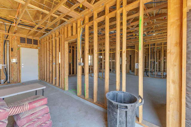 68855 Ortega Road, Cathedral City CA: https://media.crmls.org/mediaz/2840d241-946e-4925-8fa5-21462767f73e.jpg