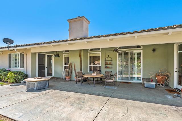 Image 39 of 75 For 32059 Wiskon Way E